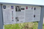 PICTURES/Belgium - Battle of the Bulge - Northern Shoulder Tour/t_DSC04116.JPG